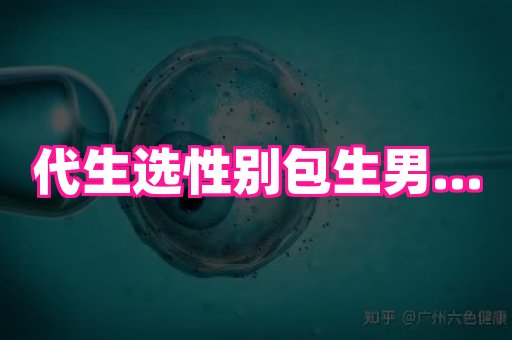 nub孕网 2